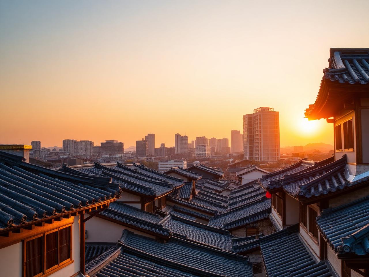 South Korea