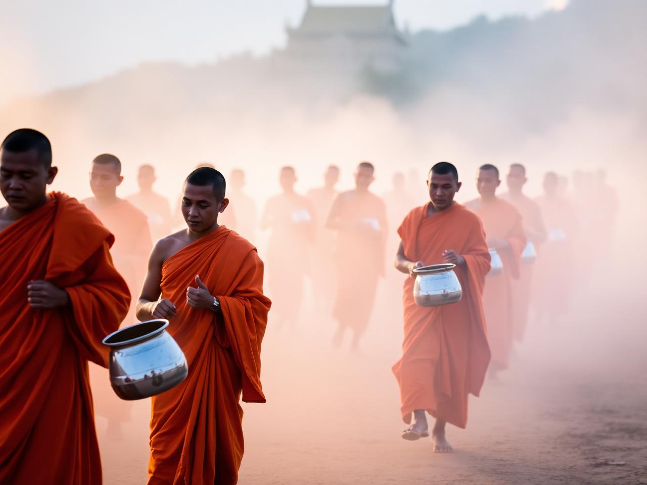 Laos