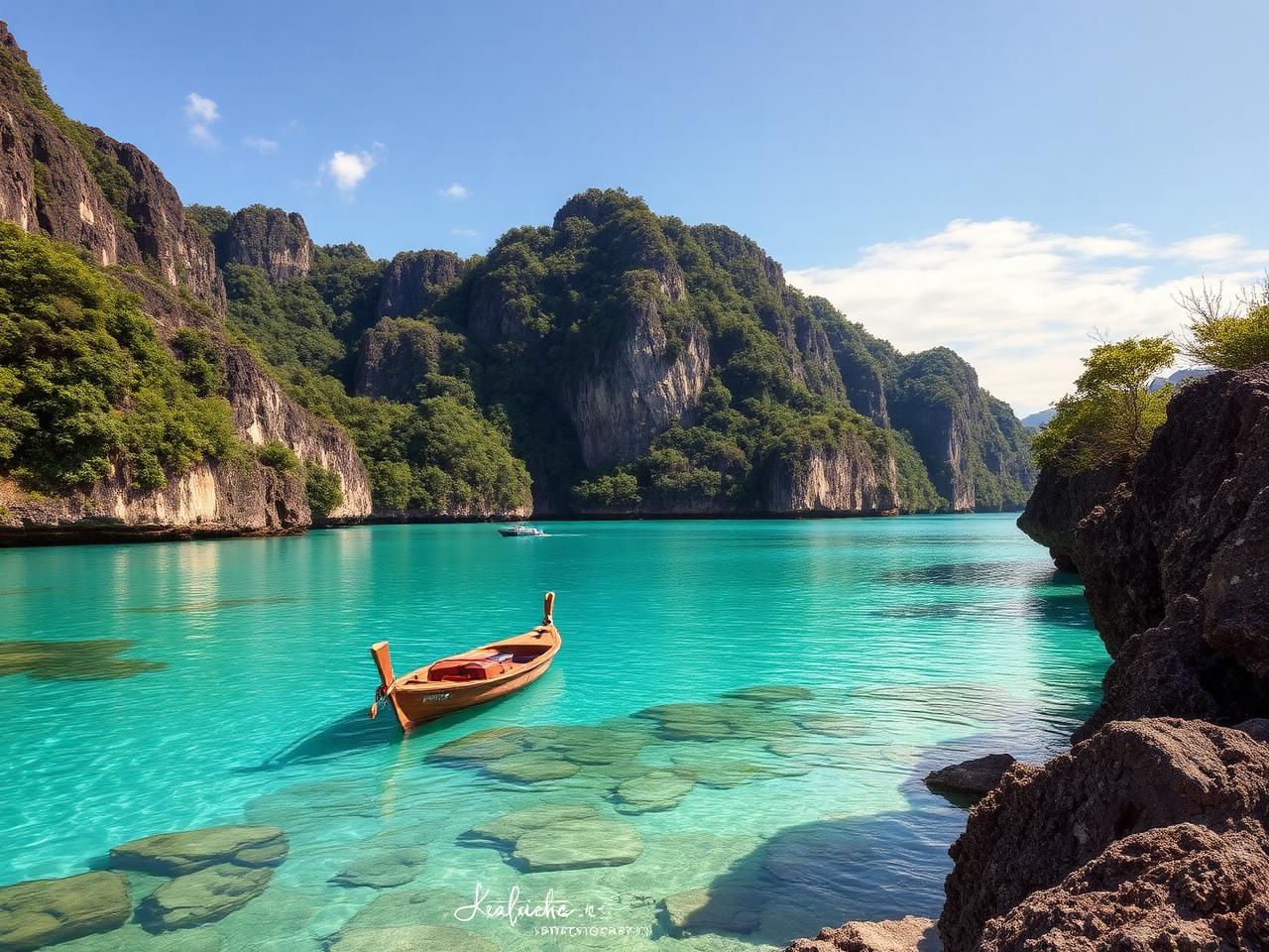 Philippines